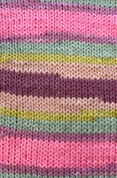 Stylecraft Merry Go Round XL 3841 Refresher-3