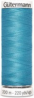 Gütermann Polyester Nähgarn 200m 385
