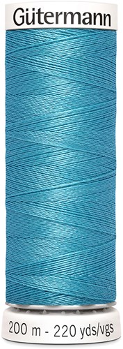 Gütermann Polyester Nähgarn 200m 385