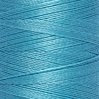 Gütermann Polyester Nähgarn 200m 385-2