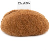 Katia Ingenua 087 Kupfer
