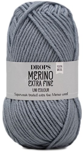 Drops Merino Extra Fine Uni Colour Online Bestellen Bei Wollplatz De