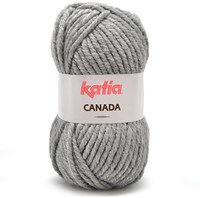 Katie Canada 038 Grau