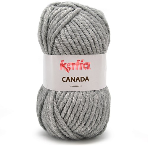 Katie Canada 038 Grau