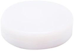 Rasseldose 38 x 11mm (pro Stück)