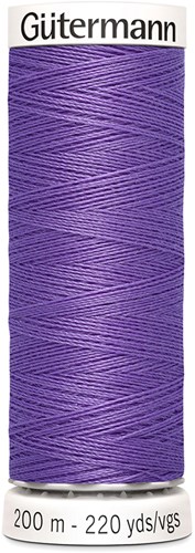 Gütermann Polyester Nähgarn 200m 391