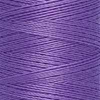 Gütermann Polyester Nähgarn 200m 391-2