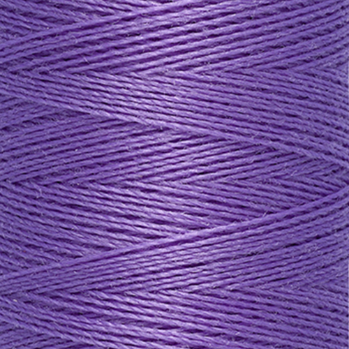 Gütermann Polyester Nähgarn 200m 391-2