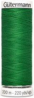 Gütermann Polyester Nähgarn 200m 396
