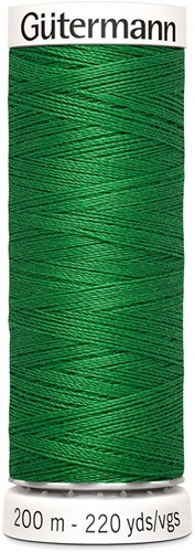 Gütermann Polyester Nähgarn 200m 396
