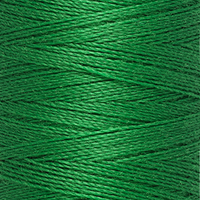 Gütermann Polyester Nähgarn 200m 396-2
