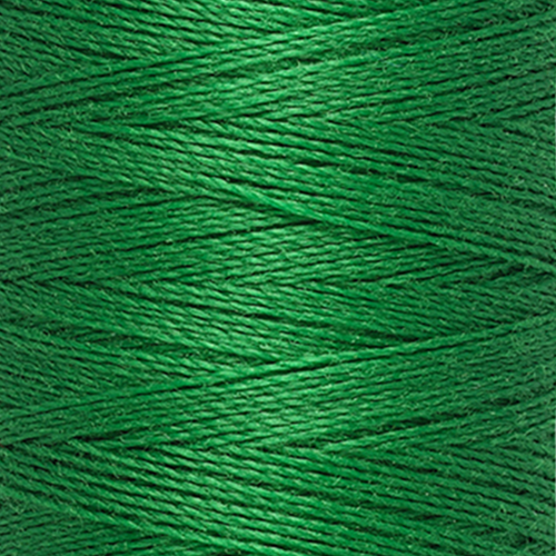Gütermann Polyester Nähgarn 200m 396-2
