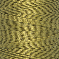 Gütermann Polyester Nähgarn 200m 397-2