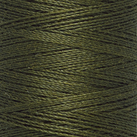 Gütermann Polyester Nähgarn 200m 399-2