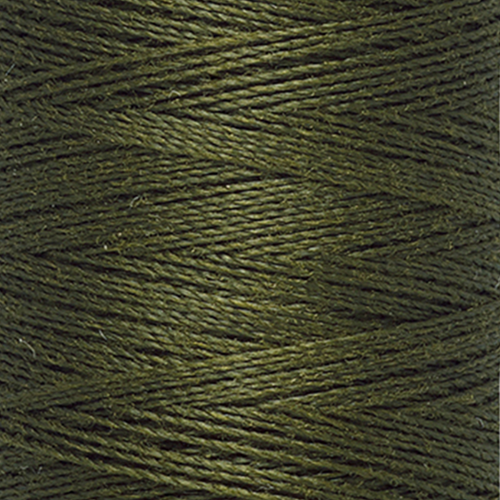 Gütermann Polyester Nähgarn 200m 399-2