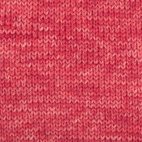 Drops Fiesta Print 39 Kirschmarmelade-3