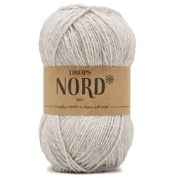 Drops Nord Mix