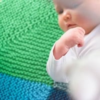 Strickanleitung Patchworkdecke-2