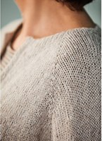 kukka cardigan