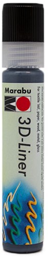 Antirutsch für Socken 678 Grey