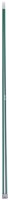 Knitpro Zing Stricknadeln 40cm 3mm | Dunkelgrün-3