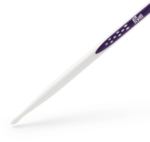 Prym Rundstricknadel Ergonomisch 80 cm 4,00 mm-3