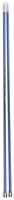 Knitpro Zing Stricknadeln 40cm 4.5mm | Iolith-2