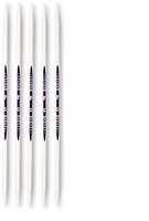 Prym Nadelspiel Ergonomisch 20 cm 4,00 mm-2