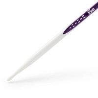 Prym Rundstricknadel Ergonomisch 60 cm 4,00 mm-3