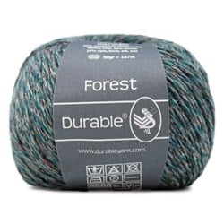 Durable Forest