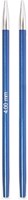 KnitPro Zing Kurze Austauschbare Rundstricknadeln 4,00 mm-2