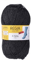 SMC Regia sockengarn 4-fach 522