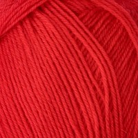 SMC Regia sockengarn 4-fach 2054-2