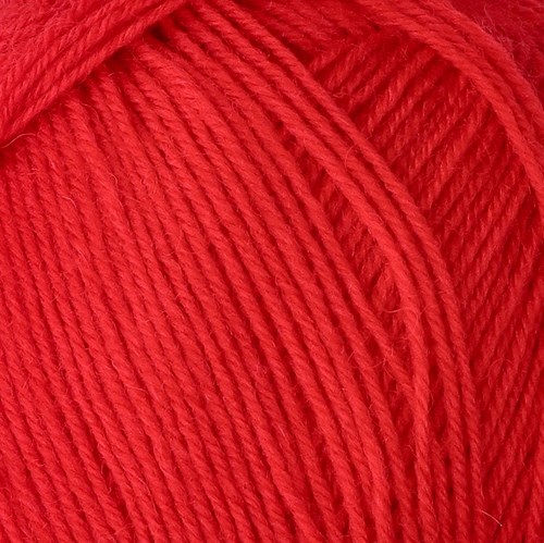 SMC Regia sockengarn 4-fach 2054-2