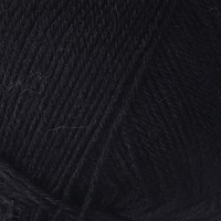 SMC Regia sockengarn 4-fach 2066-2