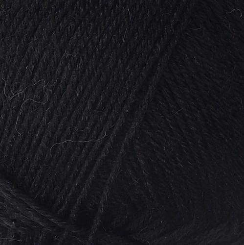 SMC Regia sockengarn 4-fach 2066-2