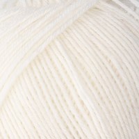 SMC Regia sockengarn 4-fach 2080-2