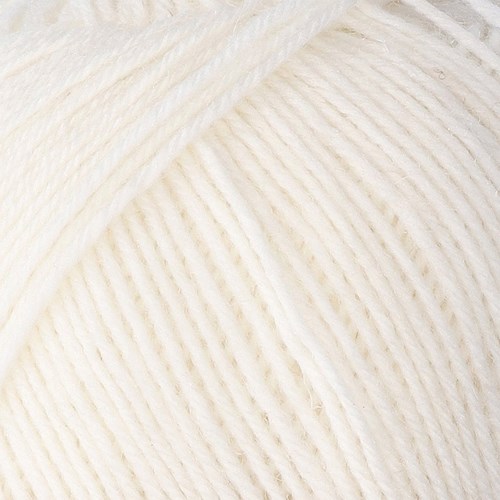 SMC Regia sockengarn 4-fach 2080-2
