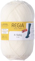 SMC Regia sockengarn 4-fach 2080