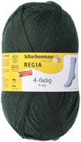 SMC Regia sockengarn 4-fach 1994
