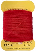 SMC Regia sockengarn 2-fach stopfgarn 2002
