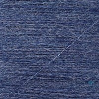 SMC Regia sockengarn 2-fach stopfgarn 2137-2