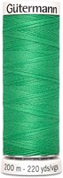 Gütermann Polyester Nähgarn 200m 401