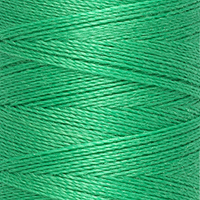 Gütermann Polyester Nähgarn 200m 401-2