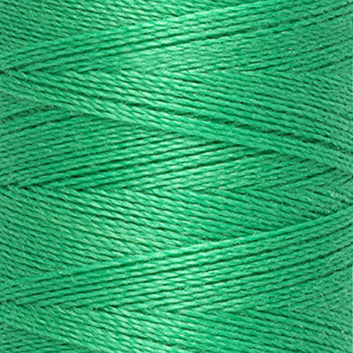 Gütermann Polyester Nähgarn 200m 401-2