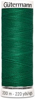 Gütermann Polyester Nähgarn 200m 402