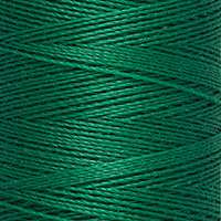 Gütermann Polyester Nähgarn 200m 402-2