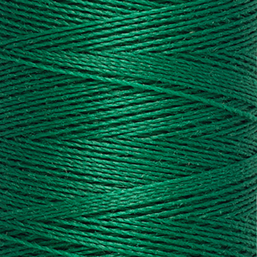 Gütermann Polyester Nähgarn 200m 402-2
