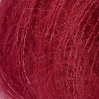 Lana Grossa Silkhair 113 Bordeaux-2