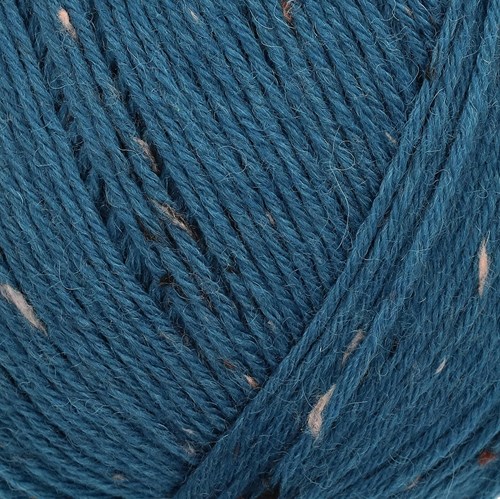 Lana Grossa Meilenweit 6-Fach 150 Tweed 9236-2